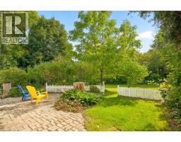 351 Craigleith Drive, Waterloo, ON N2L5B5 Photo 36