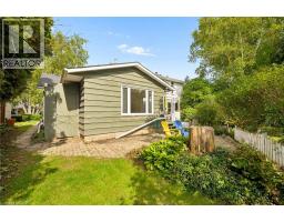 351 Craigleith Drive, Waterloo, ON N2L5B5 Photo 37