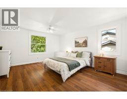 351 Craigleith Drive, Waterloo, ON N2L5B5 Photo 22