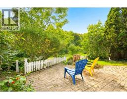 351 Craigleith Drive, Waterloo, ON N2L5B5 Photo 40
