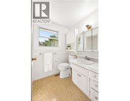 351 Craigleith Drive, Waterloo, ON N2L5B5 Photo 27