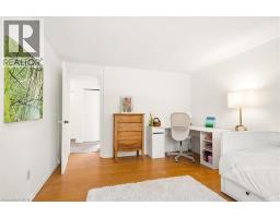 351 Craigleith Drive, Waterloo, ON N2L5B5 Photo 32