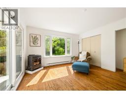 351 Craigleith Drive, Waterloo, ON N2L5B5 Photo 19