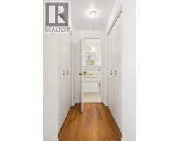 351 Craigleith Drive, Waterloo, ON N2L5B5 Photo 24