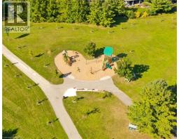 351 Craigleith Drive, Waterloo, ON N2L5B5 Photo 50