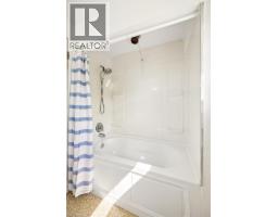 351 Craigleith Drive, Waterloo, ON N2L5B5 Photo 28