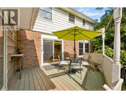 351 Craigleith Drive, Waterloo, ON N2L5B5 Photo 38