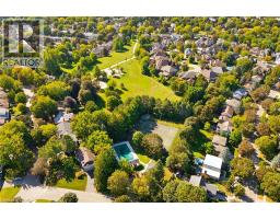 351 Craigleith Drive, Waterloo, ON N2L5B5 Photo 48