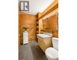 351 Craigleith Drive, Waterloo, ON N2L5B5 Photo 20
