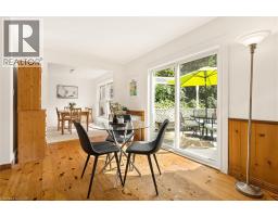 351 Craigleith Drive, Waterloo, ON N2L5B5 Photo 18