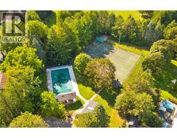351 Craigleith Drive, Waterloo, ON N2L5B5 Photo 49