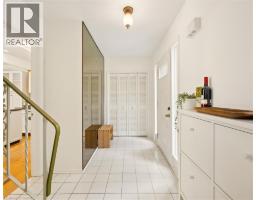 Kitchen - 351 Craigleith Drive, Waterloo, ON N2L5B5 Photo 6