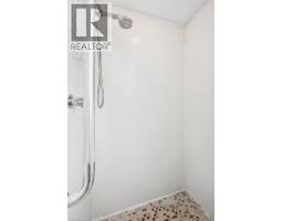 351 Craigleith Drive, Waterloo, ON N2L5B5 Photo 26