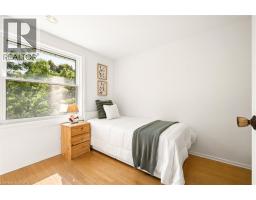 351 Craigleith Drive, Waterloo, ON N2L5B5 Photo 29