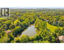 351 Craigleith Drive, Waterloo, ON N2L5B5 Photo 47