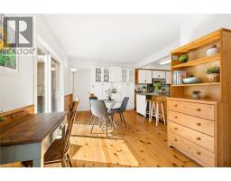 351 Craigleith Drive, Waterloo, ON N2L5B5 Photo 17