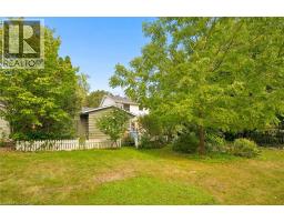 351 Craigleith Drive, Waterloo, ON N2L5B5 Photo 42