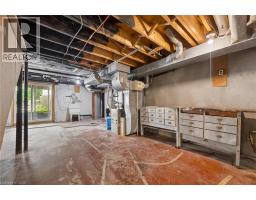 351 Craigleith Drive, Waterloo, ON N2L5B5 Photo 35