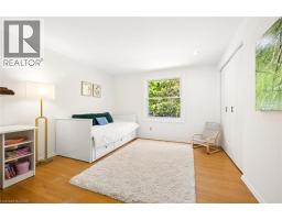 351 Craigleith Drive, Waterloo, ON N2L5B5 Photo 31