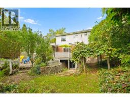 351 Craigleith Drive, Waterloo, ON N2L5B5 Photo 41