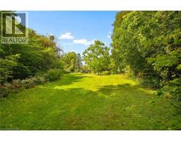 351 Craigleith Drive, Waterloo, ON N2L5B5 Photo 43