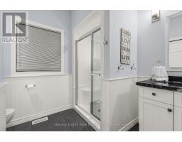 1059 Bona Vista Road, Lake Of Bays, ON P1H2J3 Photo 14