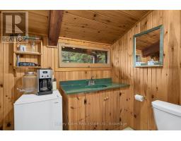 1059 Bona Vista Road, Lake Of Bays, ON P1H2J3 Photo 32