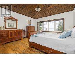 1059 Bona Vista Road, Lake Of Bays, ON P1H2J3 Photo 19