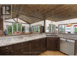 1059 Bona Vista Road, Lake Of Bays, ON P1H2J3 Photo 10
