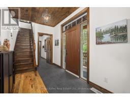 1059 Bona Vista Road, Lake Of Bays, ON P1H2J3 Photo 15
