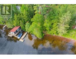 1059 Bona Vista Road, Lake Of Bays, ON P1H2J3 Photo 43