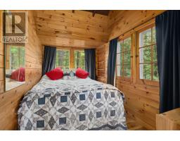 1059 Bona Vista Road, Lake Of Bays, ON P1H2J3 Photo 26