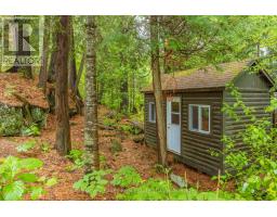 1059 Bona Vista Road, Lake Of Bays, ON P1H2J3 Photo 27