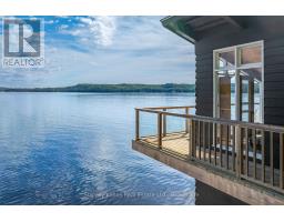 1059 Bona Vista Road, Lake Of Bays, ON P1H2J3 Photo 33