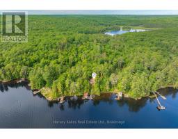1059 Bona Vista Road, Lake Of Bays, ON P1H2J3 Photo 45