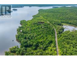1059 Bona Vista Road, Lake Of Bays, ON P1H2J3 Photo 34