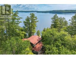 1059 Bona Vista Road, Lake Of Bays, ON P1H2J3 Photo 44