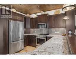 1059 Bona Vista Road, Lake Of Bays, ON P1H2J3 Photo 11