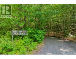 1059 Bona Vista Road, Lake Of Bays, ON P1H2J3 Photo 46