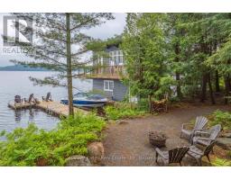 1059 Bona Vista Road, Lake Of Bays, ON P1H2J3 Photo 37