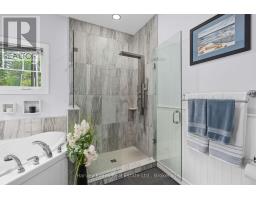 1059 Bona Vista Road, Lake Of Bays, ON P1H2J3 Photo 23