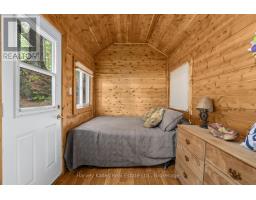 1059 Bona Vista Road, Lake Of Bays, ON P1H2J3 Photo 28