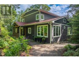 1059 Bona Vista Road, Lake Of Bays, ON P1H2J3 Photo 40