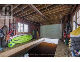 1059 Bona Vista Road, Lake Of Bays, ON P1H2J3 Photo 35