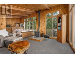 1059 Bona Vista Road, Lake Of Bays, ON P1H2J3 Photo 30