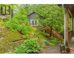 1059 Bona Vista Road, Lake Of Bays, ON P1H2J3 Photo 24