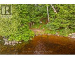1059 Bona Vista Road, Lake Of Bays, ON P1H2J3 Photo 38