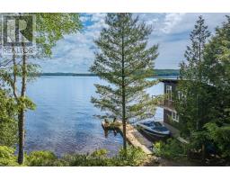 1059 Bona Vista Road, Lake Of Bays, ON P1H2J3 Photo 41