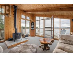 1059 Bona Vista Road, Lake Of Bays, ON P1H2J3 Photo 31
