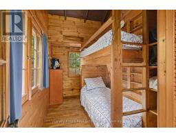 1059 Bona Vista Road, Lake Of Bays, ON P1H2J3 Photo 25